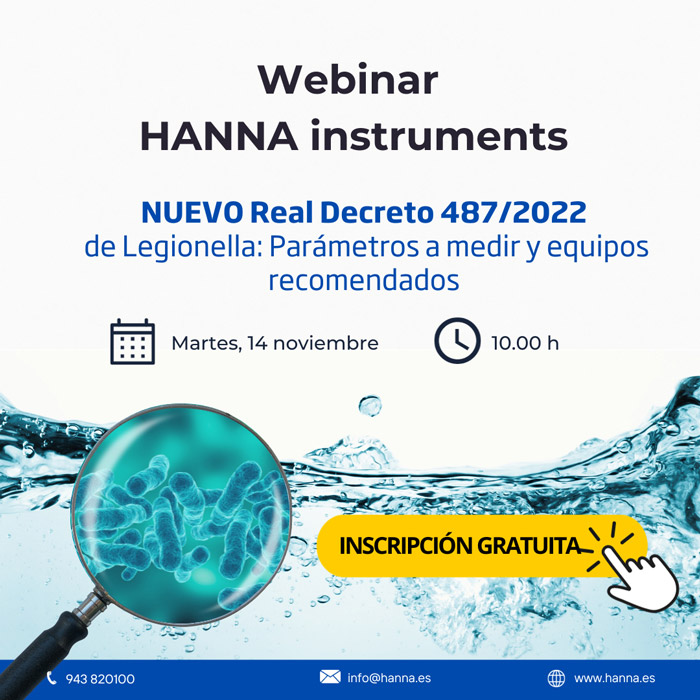 webinar-rd-487-2022-hanna